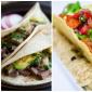 Tacos: Rezept mit Fotos zu Hause