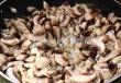 Готовим вкусные вареники с картошкой и грибами