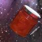 Помидоры в собственном соку: рецепты на зиму Как закрыть томаты в томатном соке