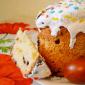 ¡La masa de pastel de Pascua alejandrina paso a paso es solo una bomba!
