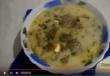 Cómo cocinar sopa de champiñones con champiñones ostra: opciones