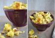 Platos de coliflor: recetas rápidas y sabrosas