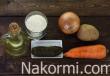 Классические рецепты рассольника Рассольник с рисом и солеными огурцами