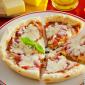 Recipe: Pizza in a slow cooker Make pizza in a Polaris slow cooker
