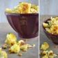 Cauliflower dishes: quick and tasty recipes
