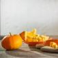 Pumpkin for weight loss: recipes How to cook diet pumpkin porridge