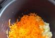 Cómo cocinar pilaf con pollo en una olla de cocción lenta: las mejores recetas