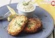 Cooking delicious fish cutlets: secrets and tricks
