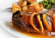 Duck legs - recipes for preparing various original dishes for every taste!