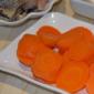 Pašteta od haringe: klasičan recept