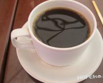 Moderan način proricanja sudbine pomoću taloga kafe