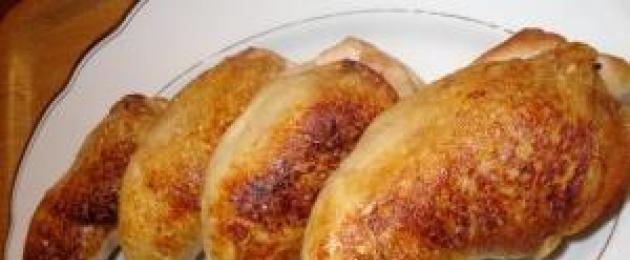 Baked chicken legs.  How to deliciously bake chicken legs in the oven.  Tips on how to cook chicken legs baked in the oven