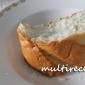 Зразы с фаршем и яйцом в мультиварке Картофельные зразы в мультиварке: рецепт приготовления пошагово