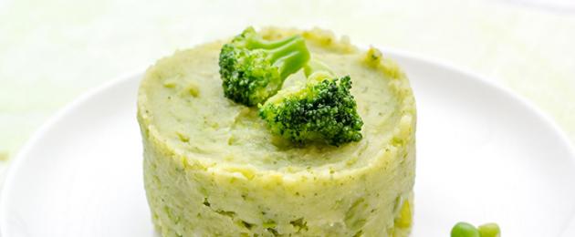 Salata sa konzerviranim zelenim graškom recepti.  Salata od graška i jaja: Najbolji recepti Salata od povrća sa zelenim graškom