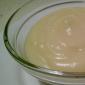 Najbolji recepti za pravljenje prave kreme za Napoleon tortu sa pavlakom, pavlakom, puterom, kondenzovanim mlekom, mascarponeom, sladoledom, limunom, kakaom, grizom, mlekom, žumancima, skutom