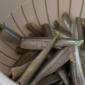 Рецепт приготовления с пошаговыми фото вяленой корюшки в домашних условиях Корюшка рыба вяленая