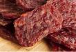 How to make jerky at home - how to dry meat correctly