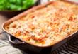 Chicken casserole in the oven - the best step-by-step recipes for cooking at home with photos Curd chicken casserole