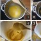 Profiteroles - 그것이 무엇인지, 집에서 choux 생과자를 요리하고 채우는 방법