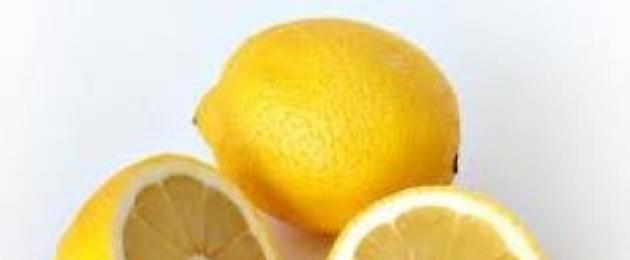Kā marinēt mīdijas ar citronu.  Mīdijas ceptas ar citronu un ķiplokiem.  Mīdijas ar citronu recepte ar fotoattēlu