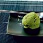 일본 녹차 아이스크림 레시피