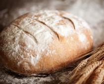Everything you need to know about gluten Is there gluten in protein