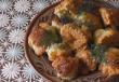 Cauliflower in batter: the most delicious recipes Very tasty batter for cauliflower