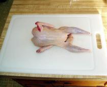 Как приготовить фазана в домашних условиях: рецепты, особенности и рекомендации Дикий фазан, запеченный в духовке