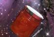 Paradajz u vlastitom soku: recepti za zimnicu Kako zapečatiti paradajz u soku od paradajza