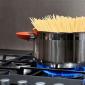 How to cook pasta correctly so that it doesn't stick together