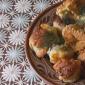 Cauliflower in batter: the most delicious recipes Very tasty batter for cauliflower