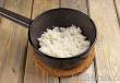 Leckere Kohlrouladen aus Hackfleisch mit Reis (im Topf kochen)