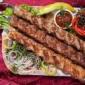 Turska nacionalna kuhinja - koja jela probati