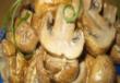 Как приготовить свежие белые грибы правильно и вкусно (понравится даже тем, кто их не ест) Как приготовить белые грибы в домашних условиях